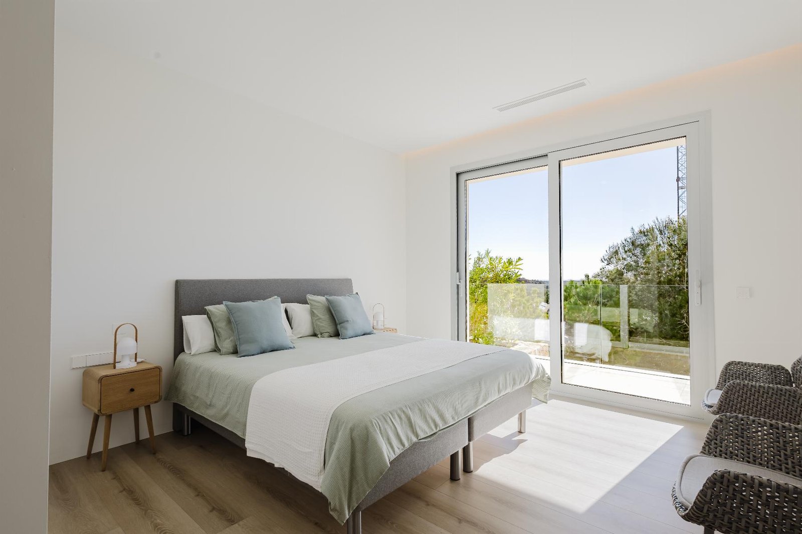 5 Bedroom 6 Bathroom Villa in Orihuela Costa - Caza De Casa