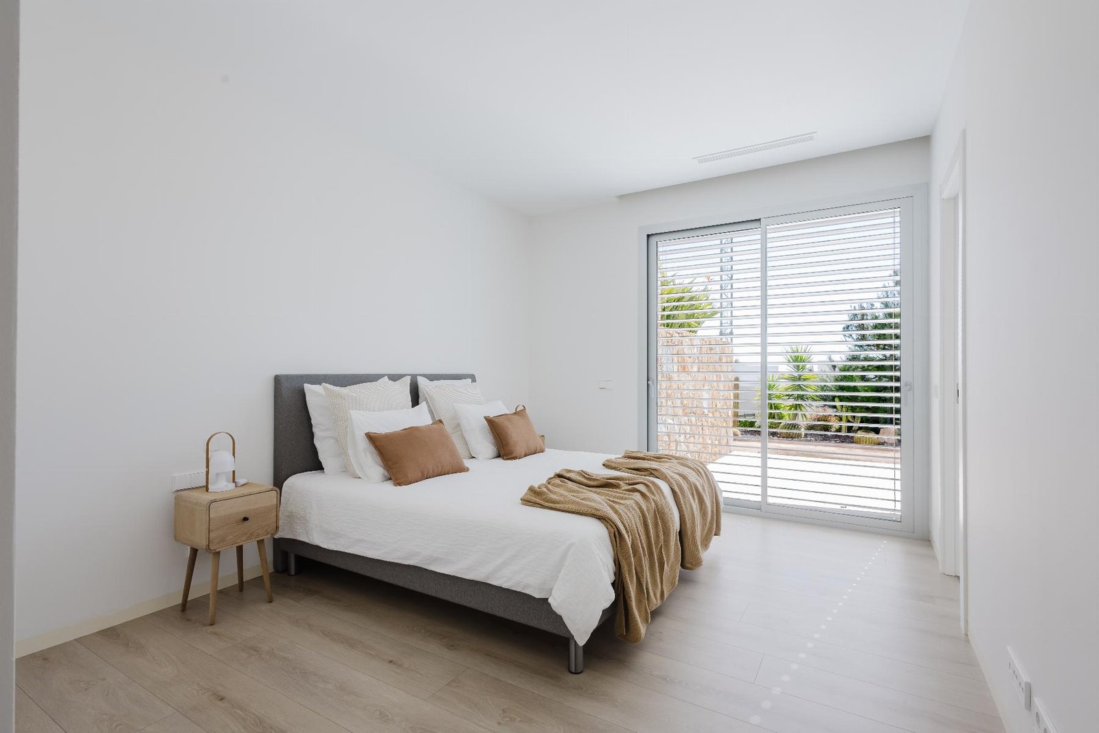 5 Bedroom 6 Bathroom Villa in Orihuela Costa - Caza De Casa
