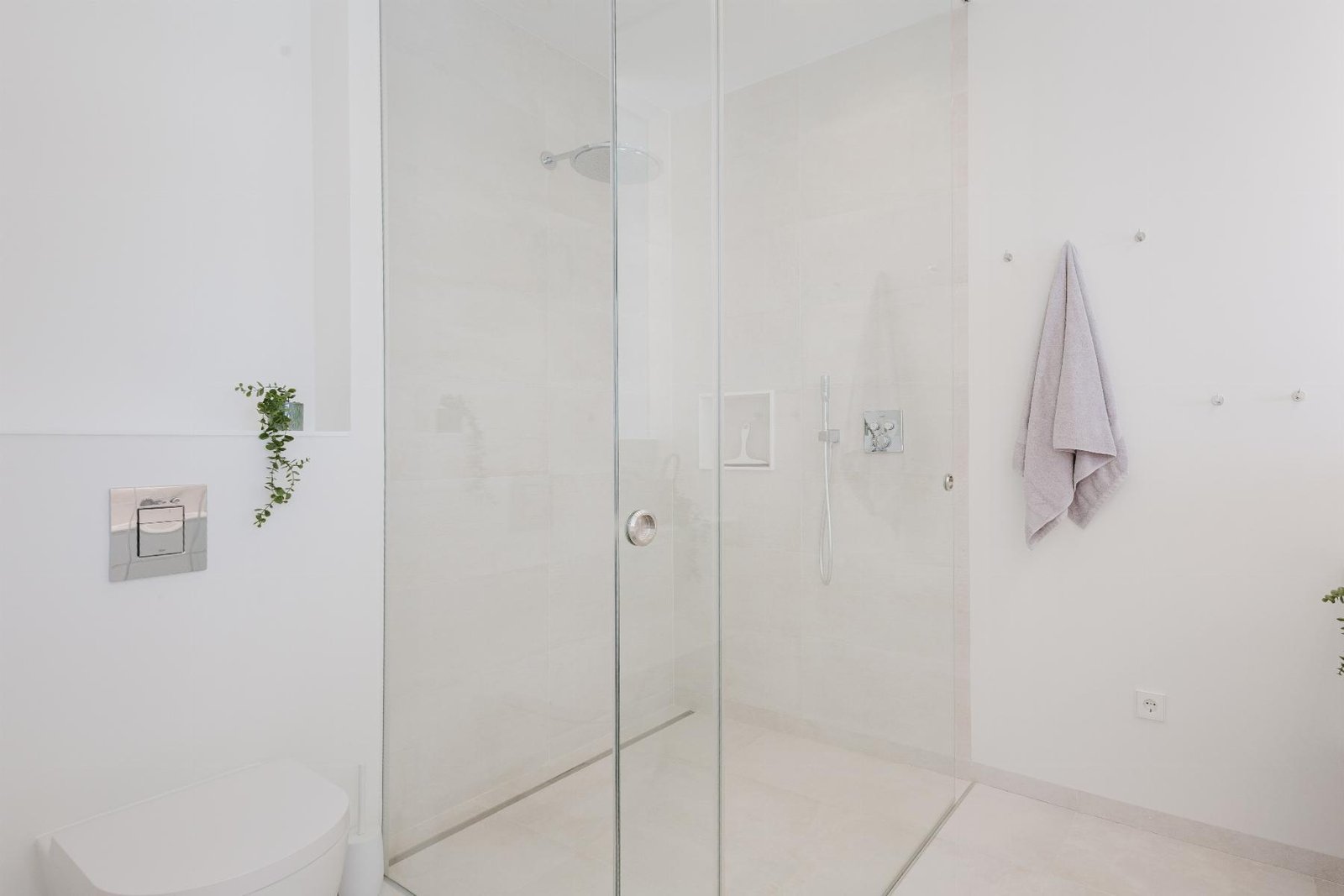 5 Bedroom 6 Bathroom Villa in Orihuela Costa - Caza De Casa