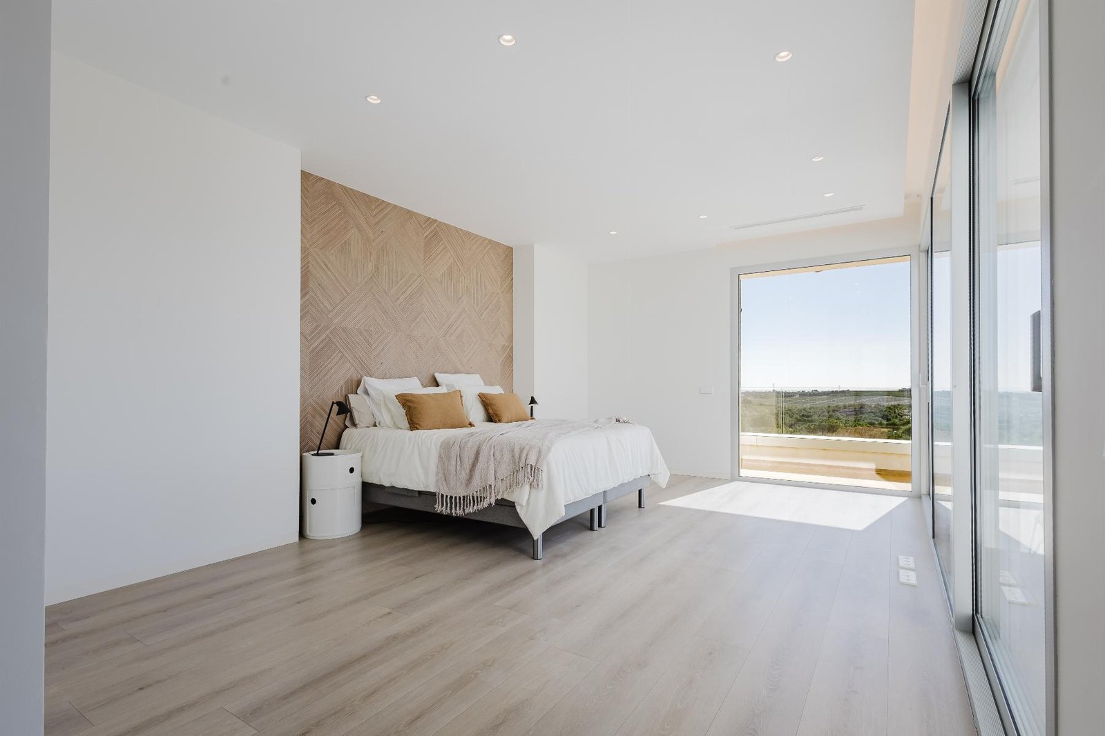 5 Bedroom 6 Bathroom Villa in Orihuela Costa - Caza De Casa