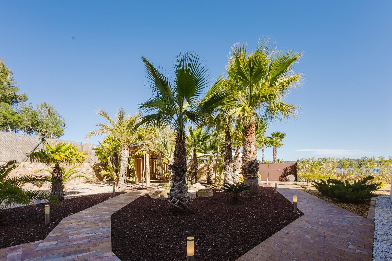 5 Bedroom 6 Bathroom Villa in Orihuela Costa - Caza De Casa