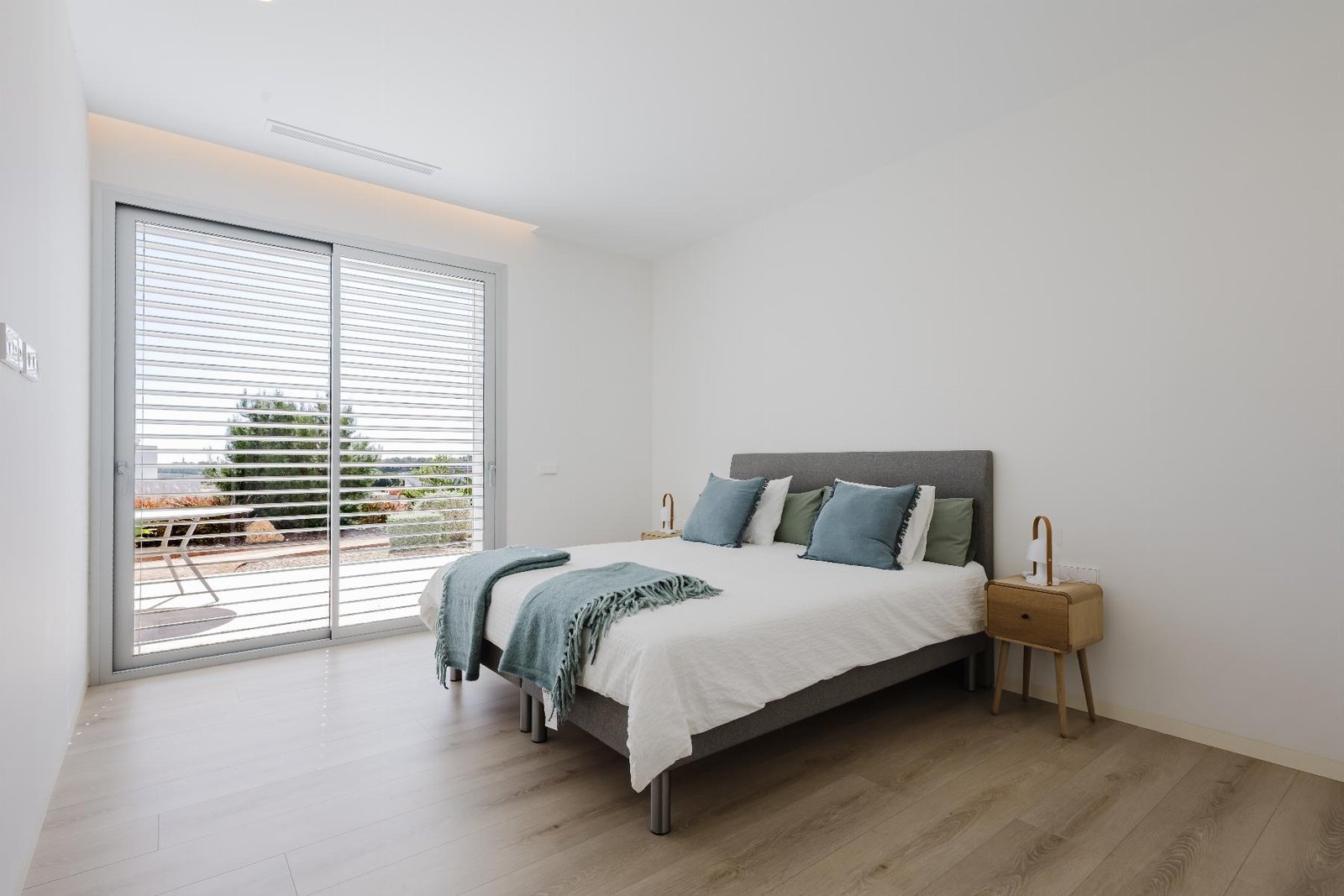 5 Bedroom 6 Bathroom Villa in Orihuela Costa - Caza De Casa