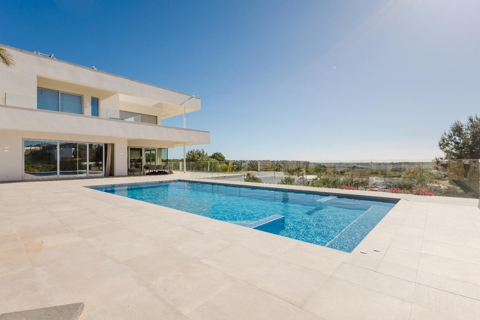 5 Bedroom 6 Bathroom Villa in Orihuela Costa - Caza De Casa