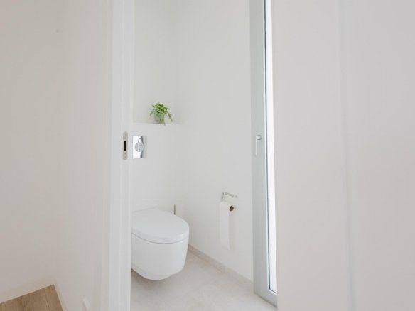 5 Bedroom 6 Bathroom Villa in Orihuela Costa - Caza De Casa