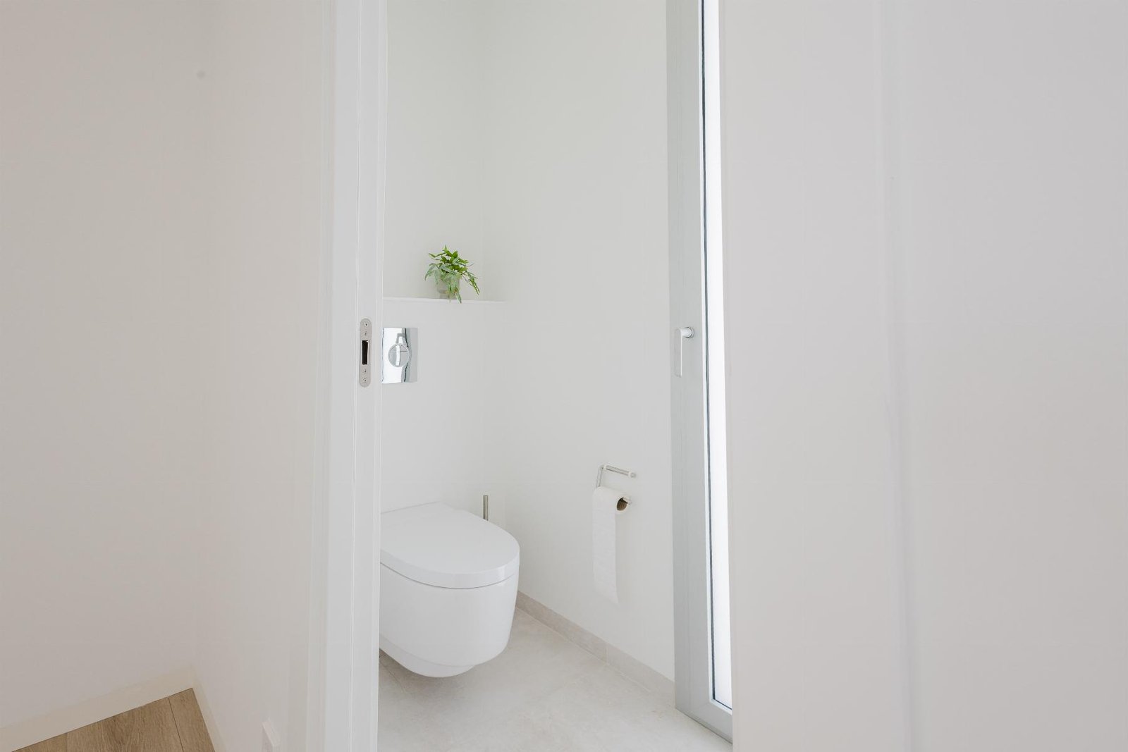 5 Bedroom 6 Bathroom Villa in Orihuela Costa - Caza De Casa