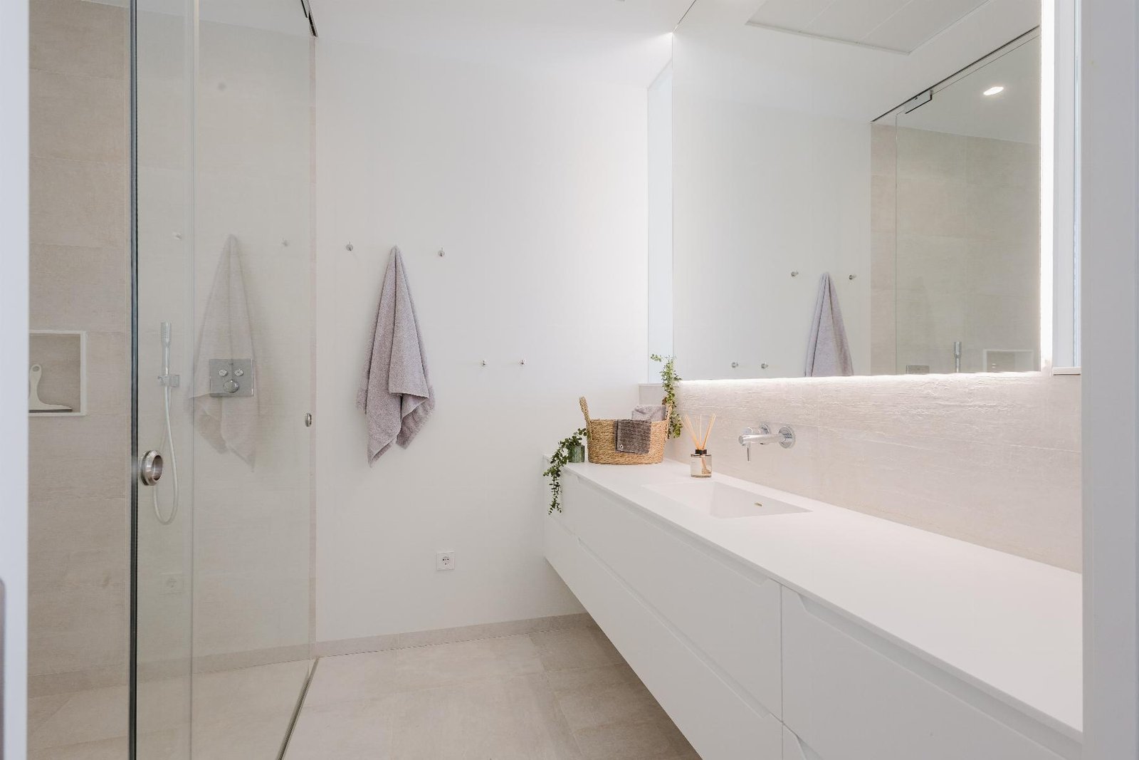 5 Bedroom 6 Bathroom Villa in Orihuela Costa - Caza De Casa