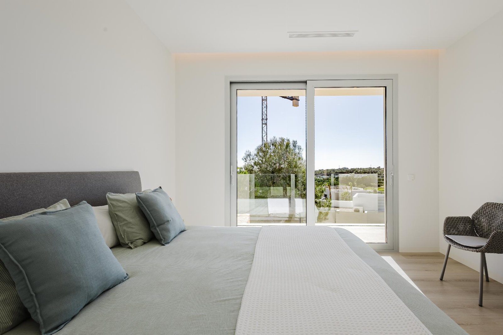 5 Bedroom 6 Bathroom Villa in Orihuela Costa - Caza De Casa