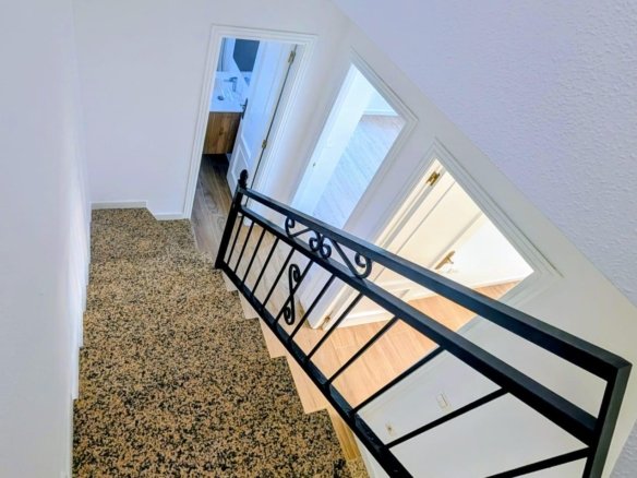 3 Bedroom 2 Bathroom Villa in Orihuela Costa - Caza De Casa
