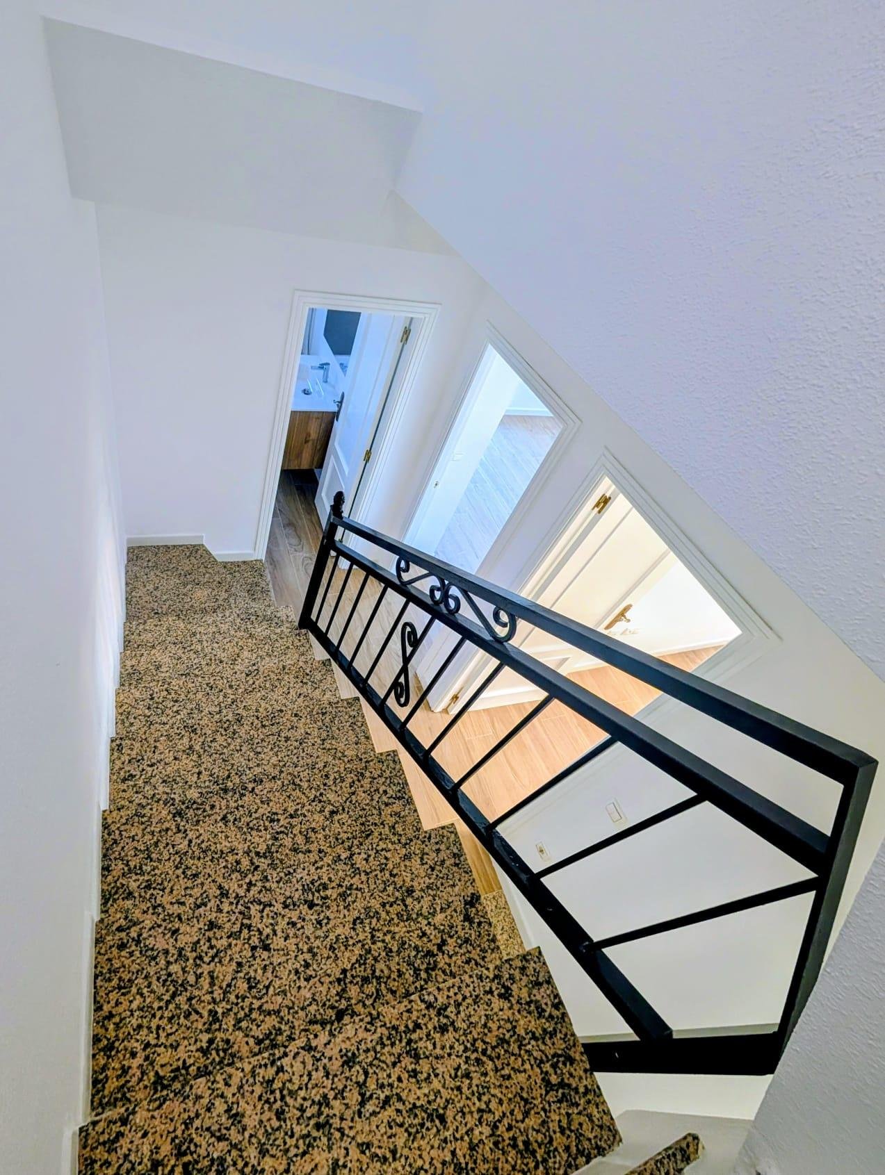 3 Bedroom 2 Bathroom Villa in Orihuela Costa - Caza De Casa
