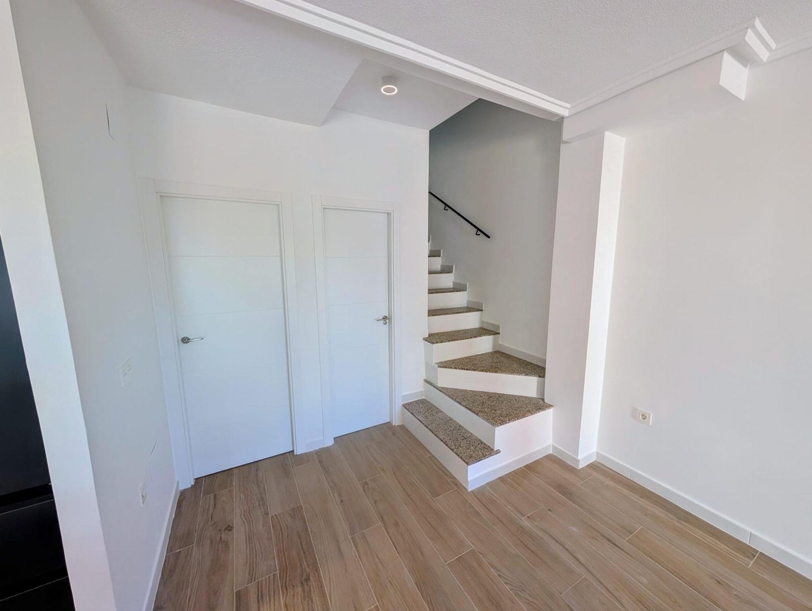 3 Bedroom 2 Bathroom Villa in Orihuela Costa - Caza De Casa