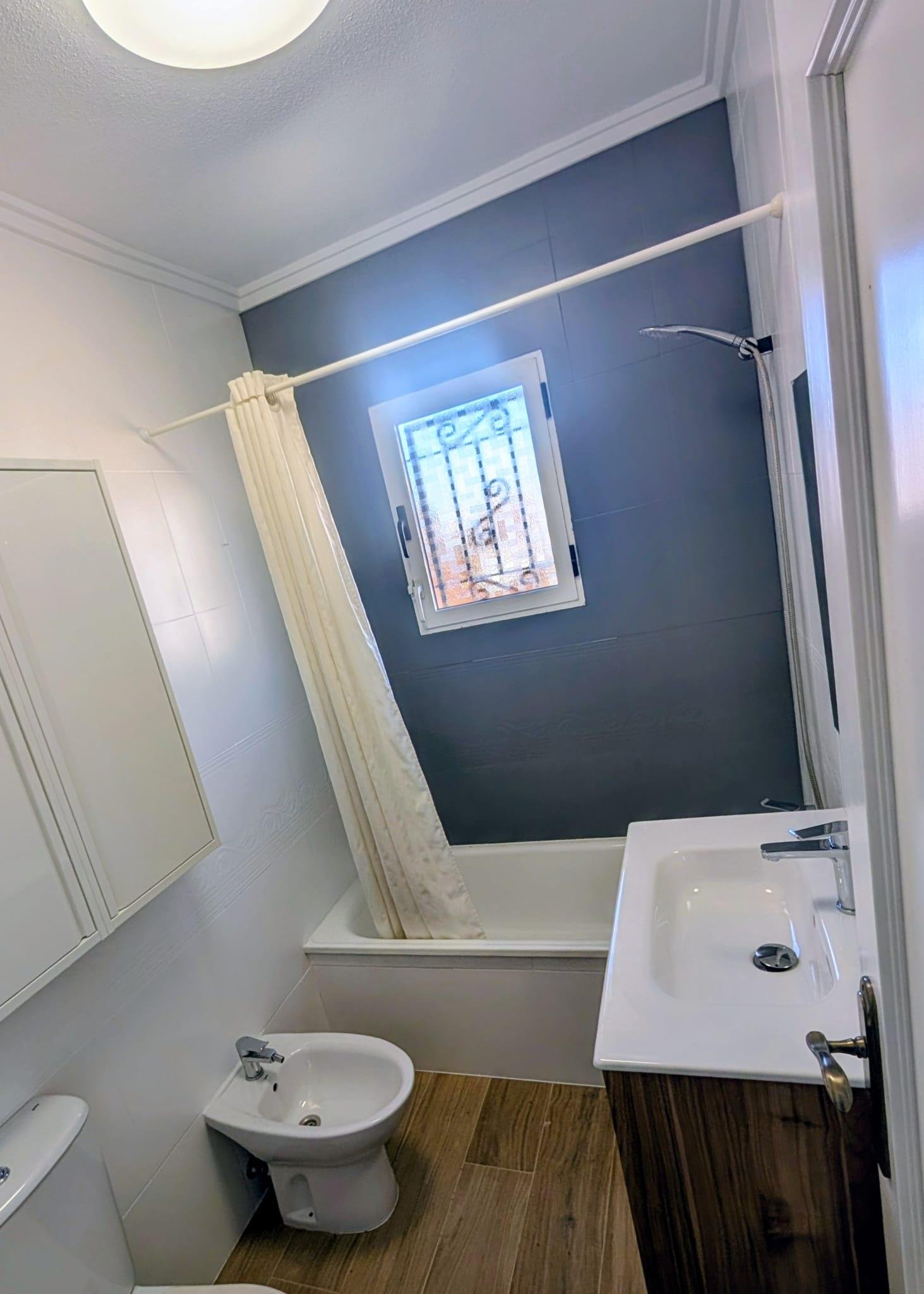 3 Bedroom 2 Bathroom Villa in Orihuela Costa - Caza De Casa