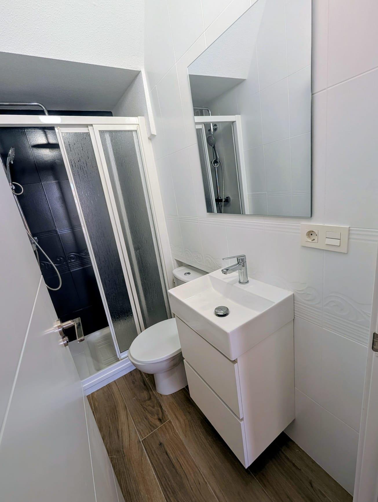 3 Bedroom 2 Bathroom Villa in Orihuela Costa - Caza De Casa