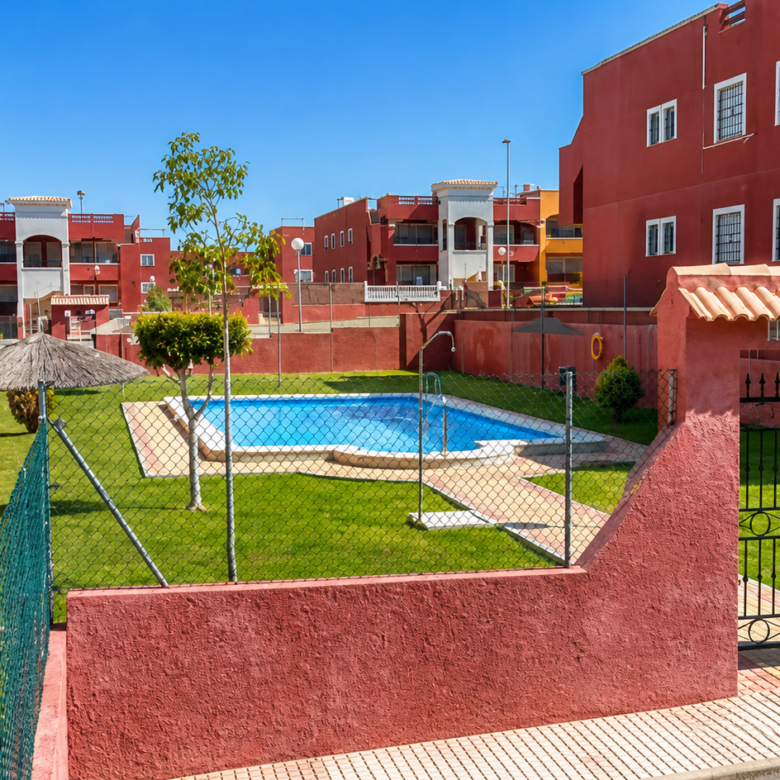 3 Bedroom 2 Bathroom Villa in Orihuela Costa - Caza De Casa