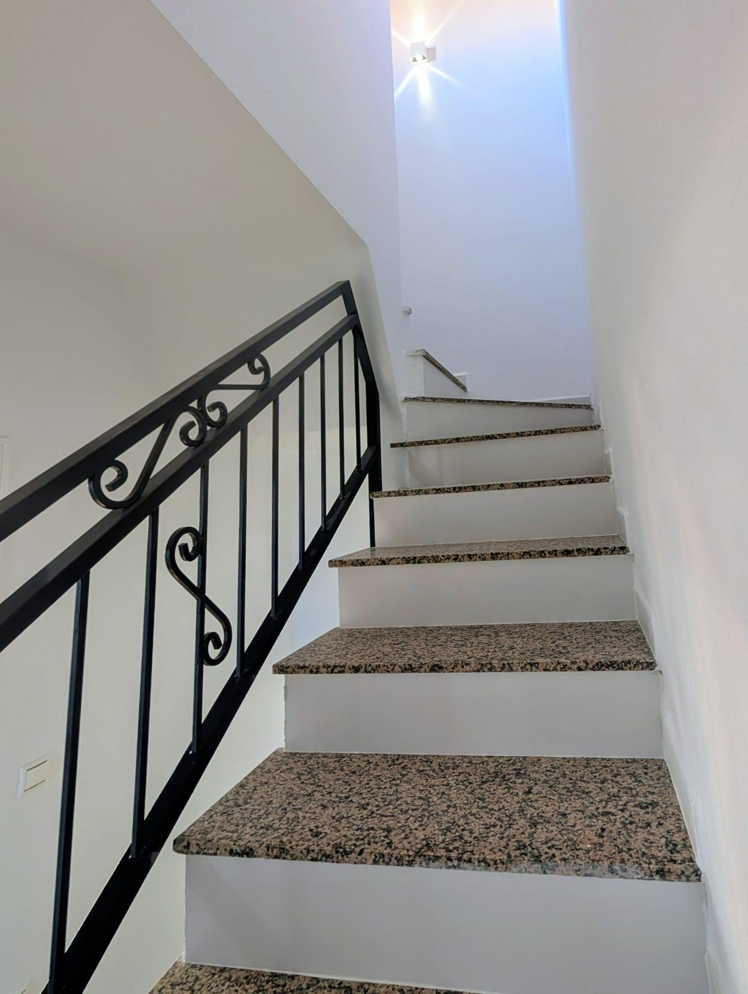 3 Bedroom 2 Bathroom Villa in Orihuela Costa - Caza De Casa