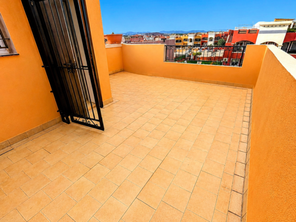 3 Bedroom 2 Bathroom Villa in Orihuela Costa - Caza De Casa