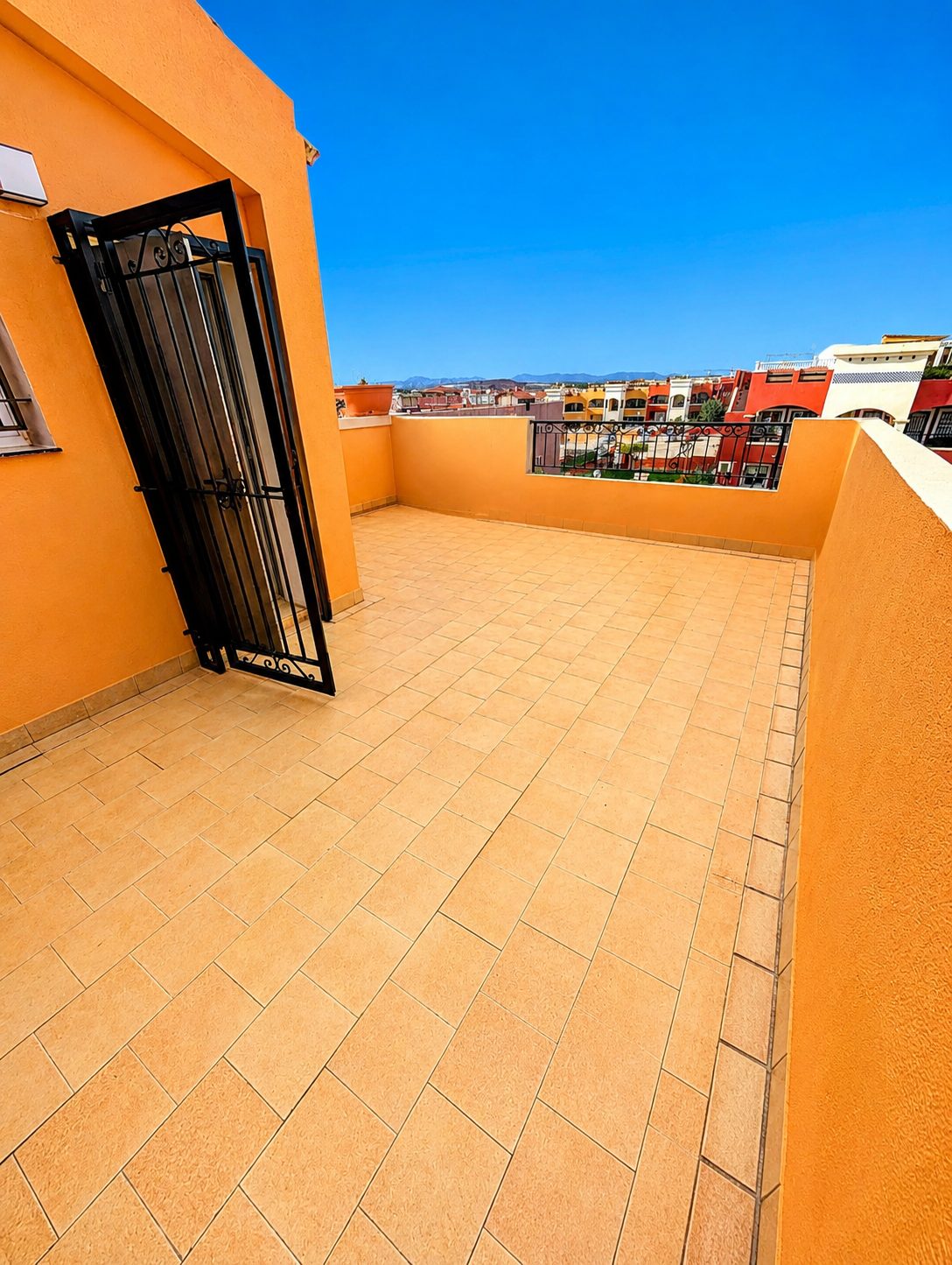 3 Bedroom 2 Bathroom Villa in Orihuela Costa - Caza De Casa