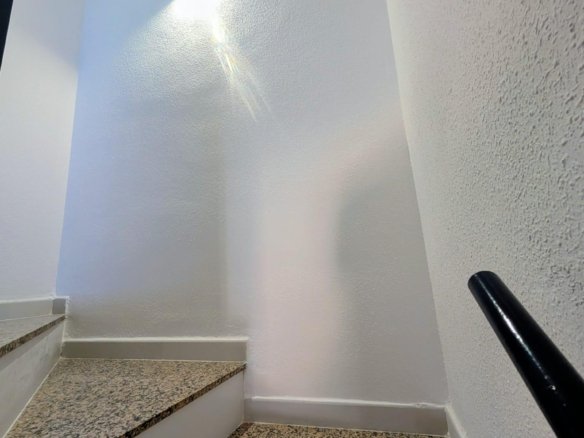 3 Bedroom 2 Bathroom Villa in Orihuela Costa - Caza De Casa