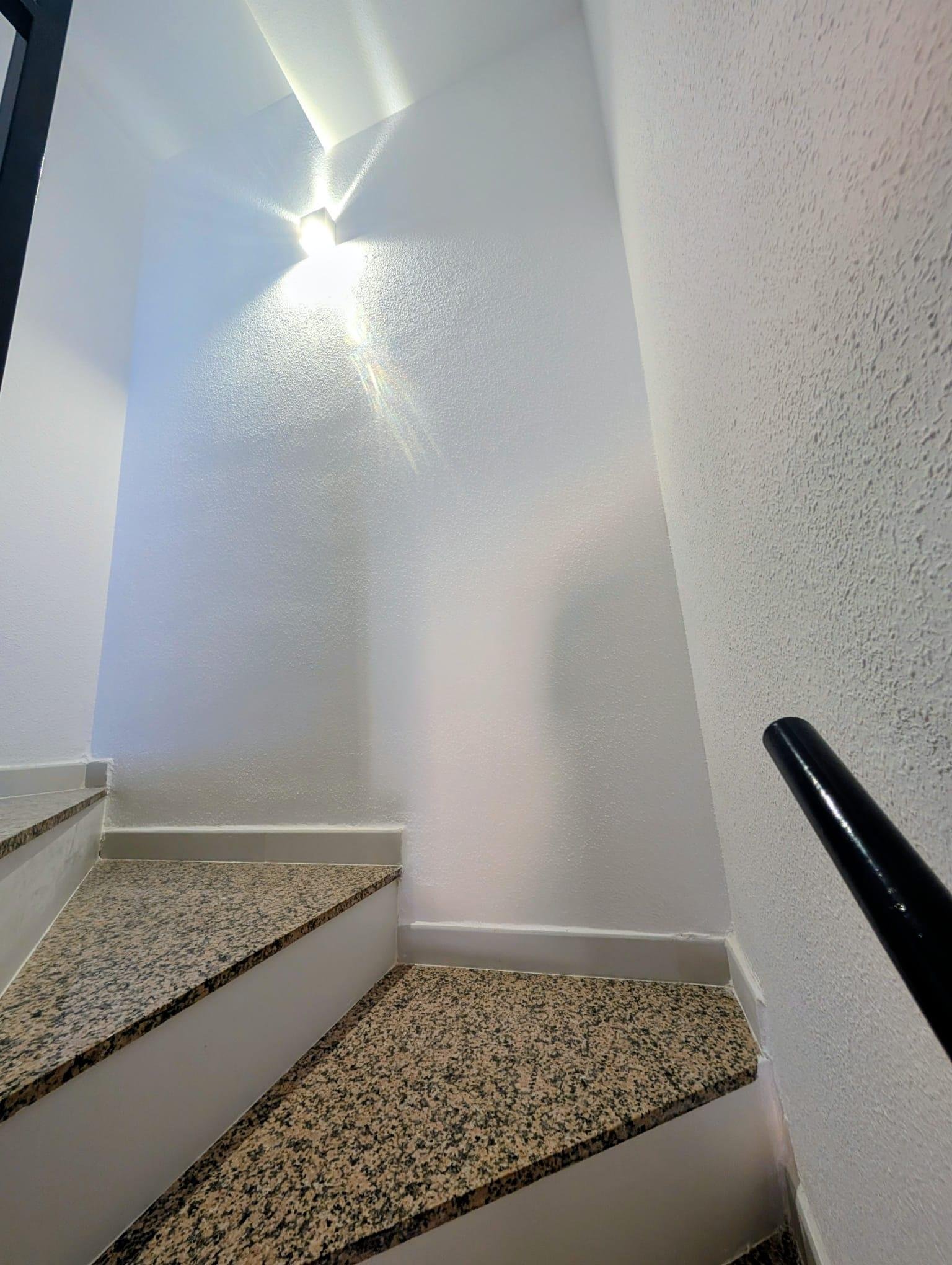 3 Bedroom 2 Bathroom Villa in Orihuela Costa - Caza De Casa