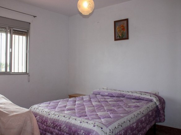 4 Bedroom 2 Bathroom Villa in Nerja - Caza De Casa