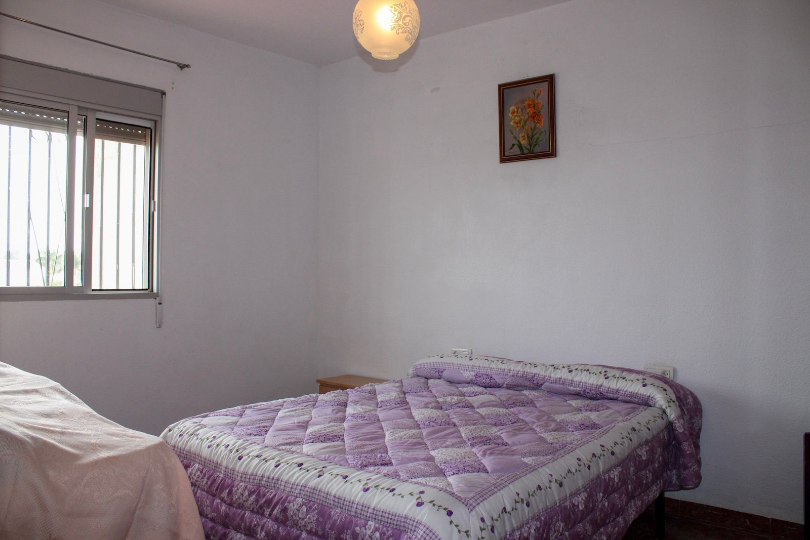 4 Bedroom 2 Bathroom Villa in Nerja - Caza De Casa