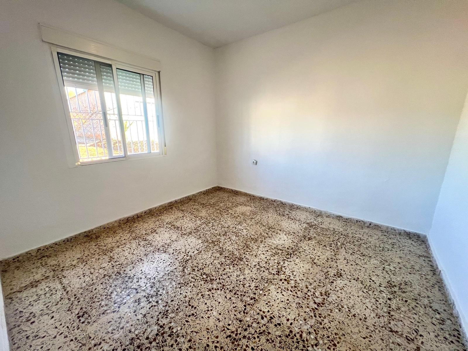 3 Bedroom 1 Bathroom Country House in Las Encebras - Caza De Casa