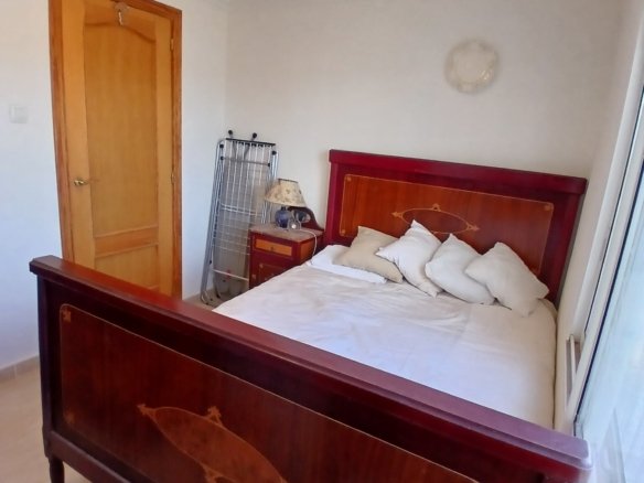 23 Bedroom 1 Bathroom Country House in Monóvar - Caza De Casa