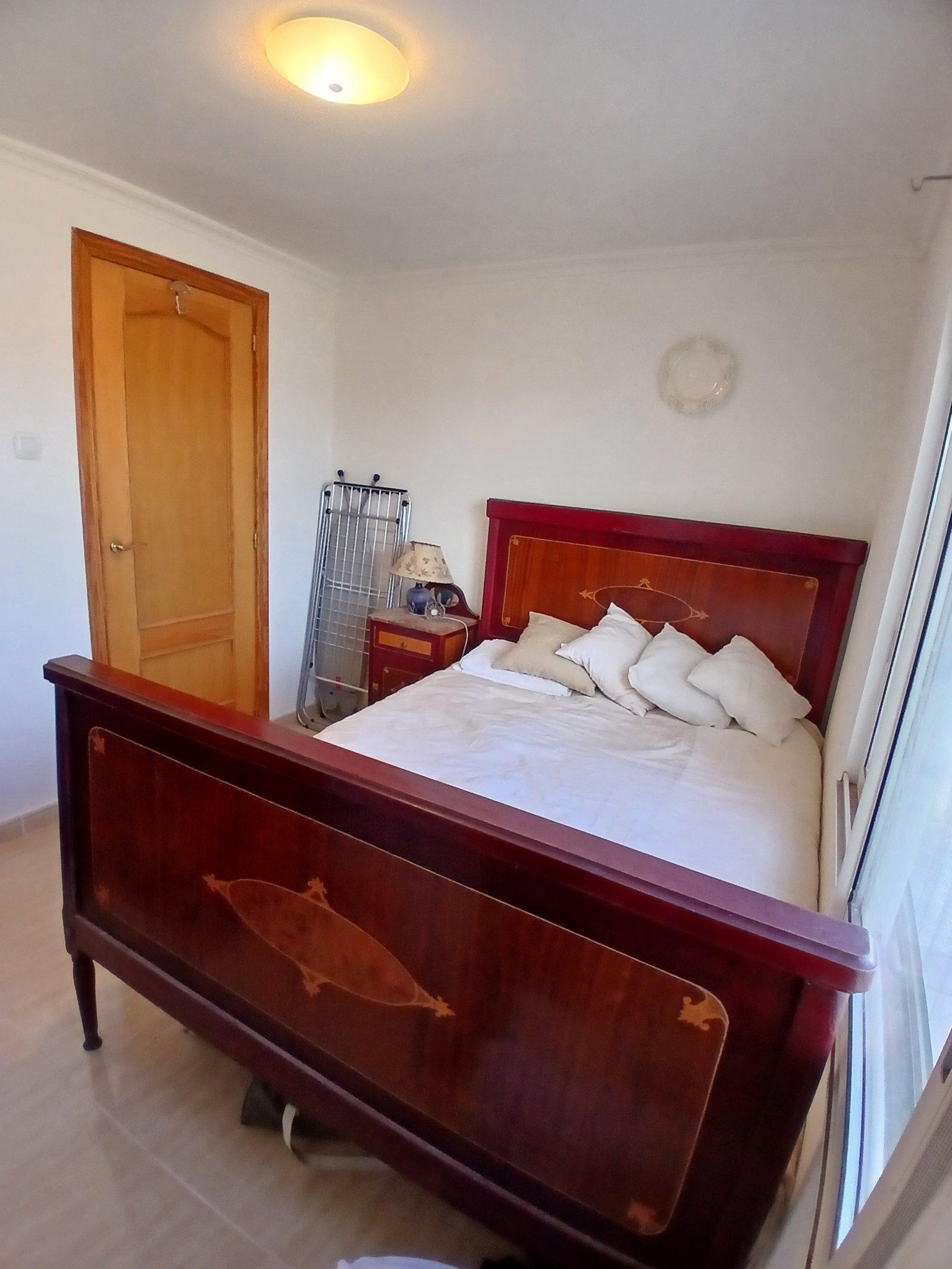 23 Bedroom 1 Bathroom Country House in Monóvar - Caza De Casa
