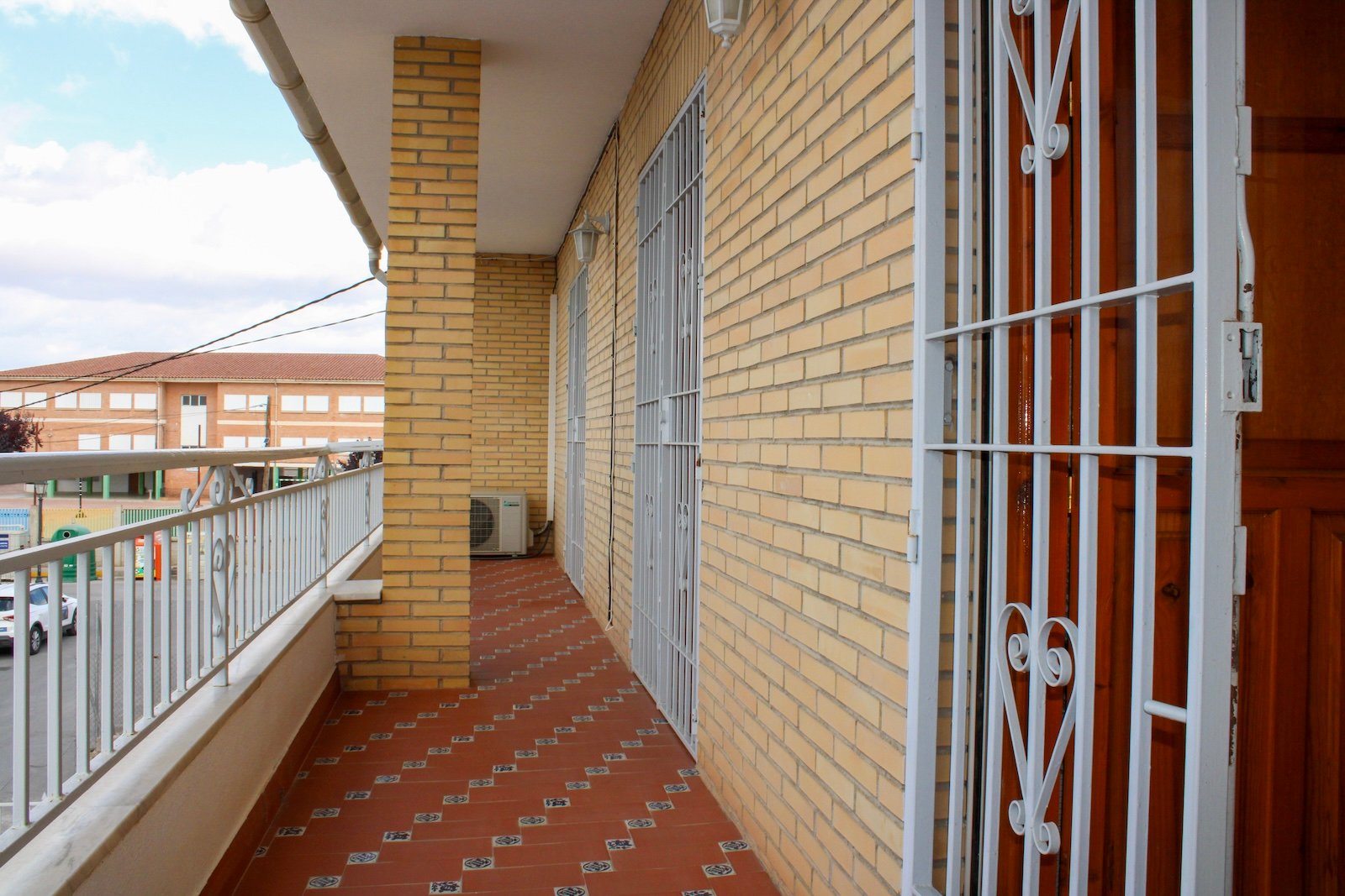 {type[1]} in {town[1]} - Caza De Casa