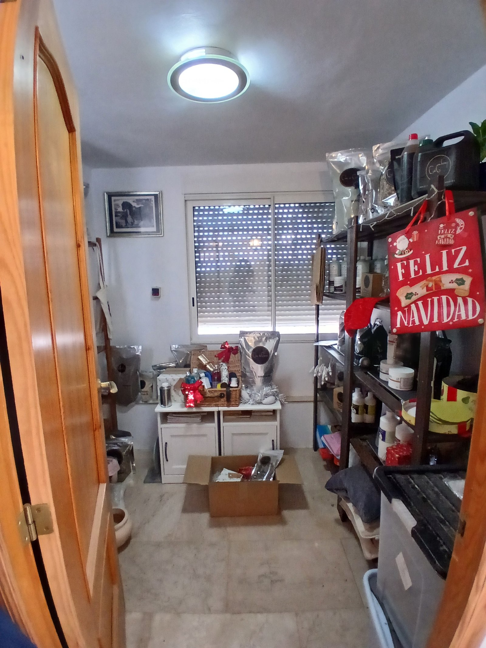23 Bedroom 1 Bathroom Country House in Monóvar - Caza De Casa