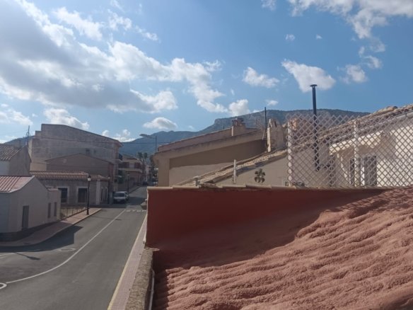 4 Bedroom Town House in Salinas - Caza De Casa