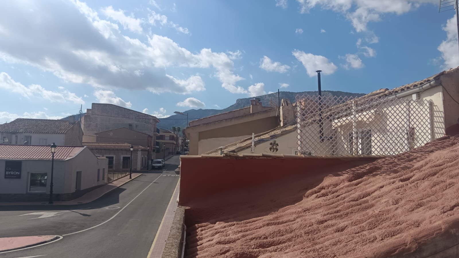 4 Bedroom Town House in Salinas - Caza De Casa