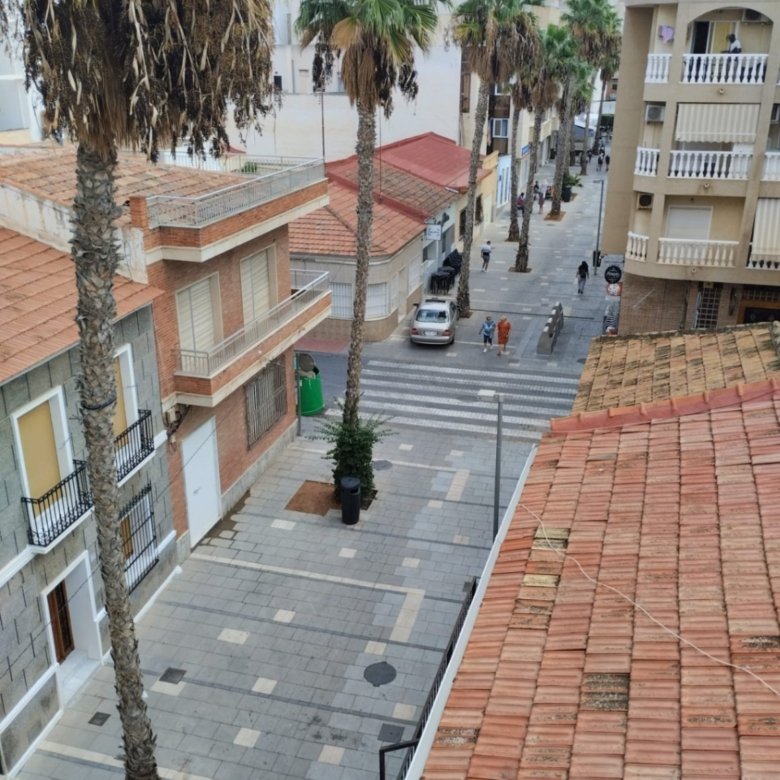 10 Bedroom 4 Bathroom Other in Torrevieja - Caza De Casa