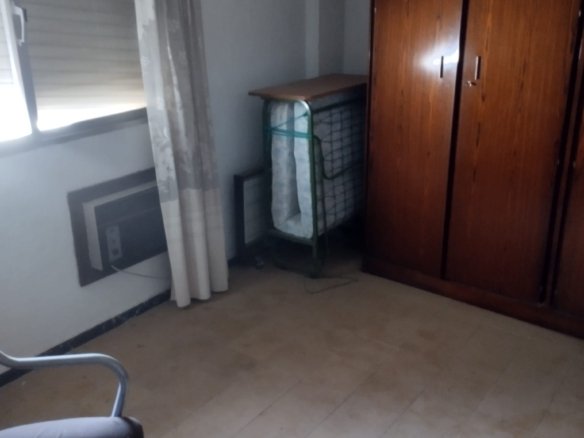 10 Bedroom 4 Bathroom Other in Torrevieja - Caza De Casa