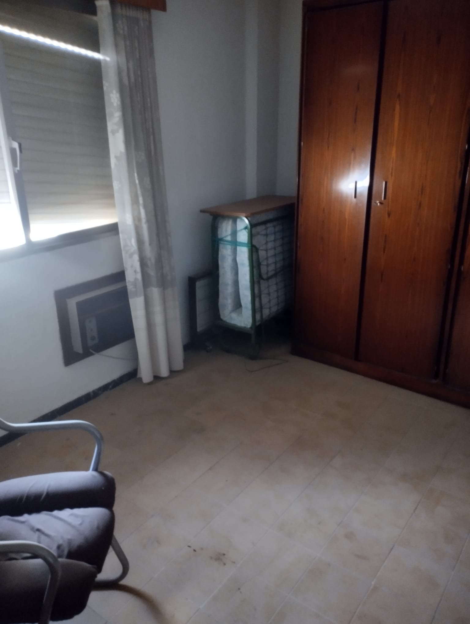 10 Bedroom 4 Bathroom Other in Torrevieja - Caza De Casa