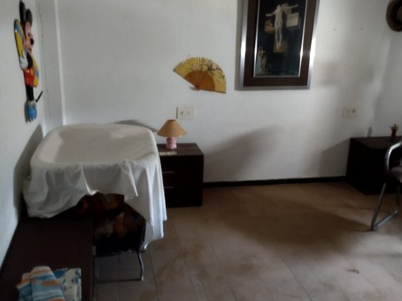 10 Bedroom 4 Bathroom Other in Torrevieja - Caza De Casa