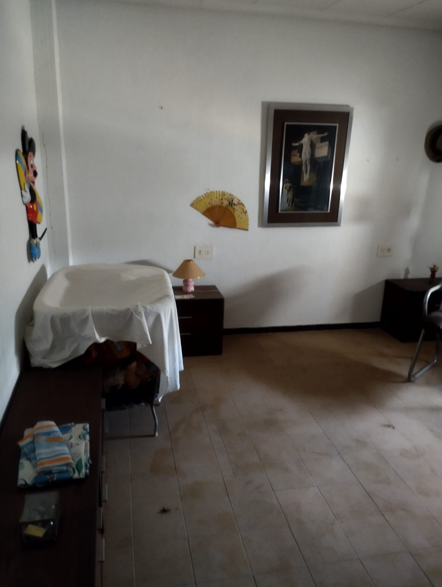 10 Bedroom 4 Bathroom Other in Torrevieja - Caza De Casa