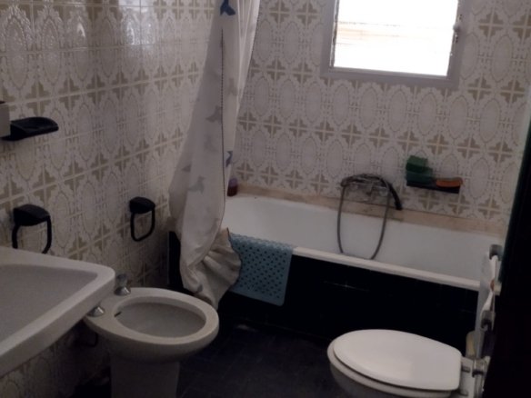 10 Bedroom 4 Bathroom Other in Torrevieja - Caza De Casa
