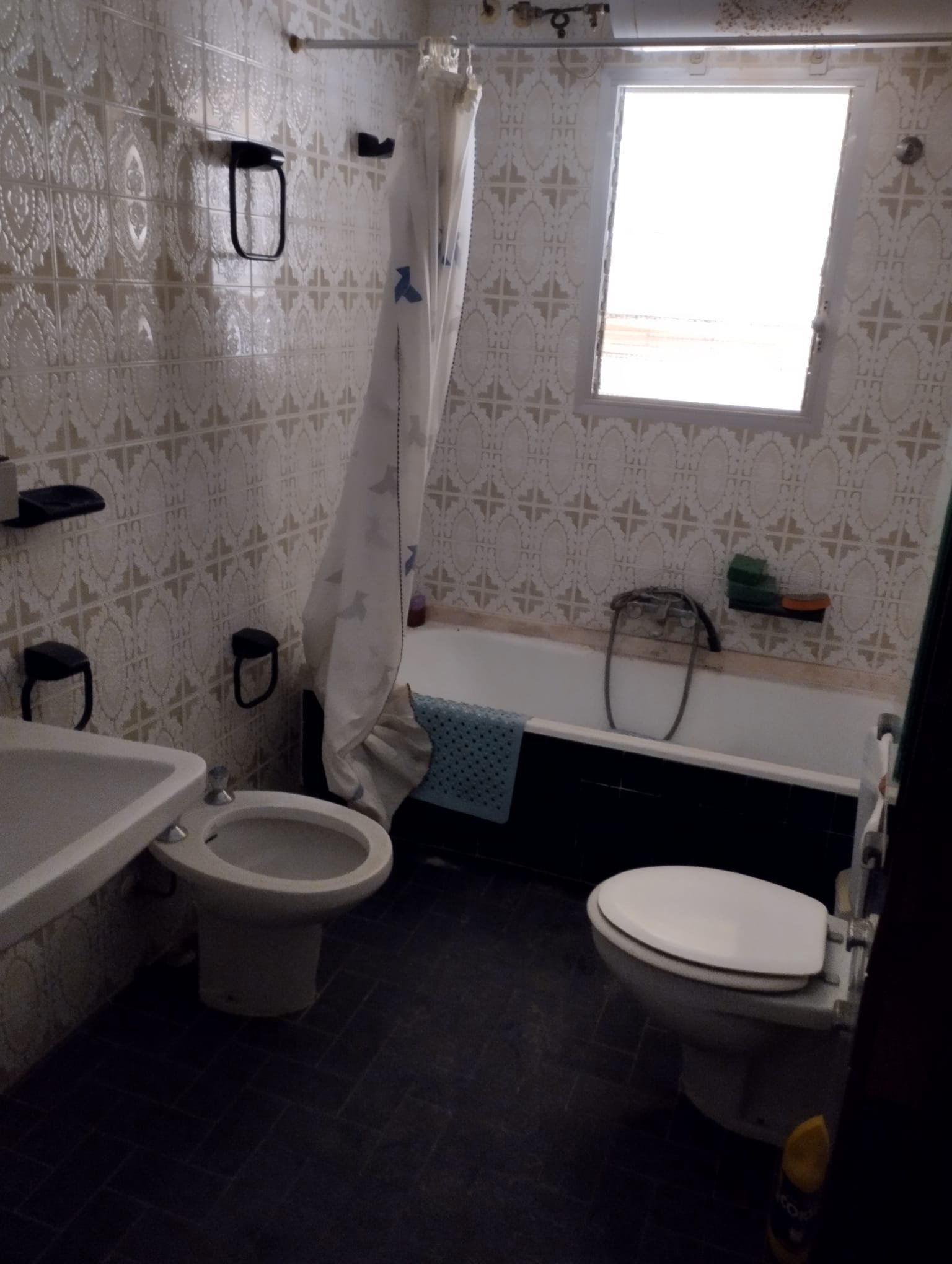 10 Bedroom 4 Bathroom Other in Torrevieja - Caza De Casa