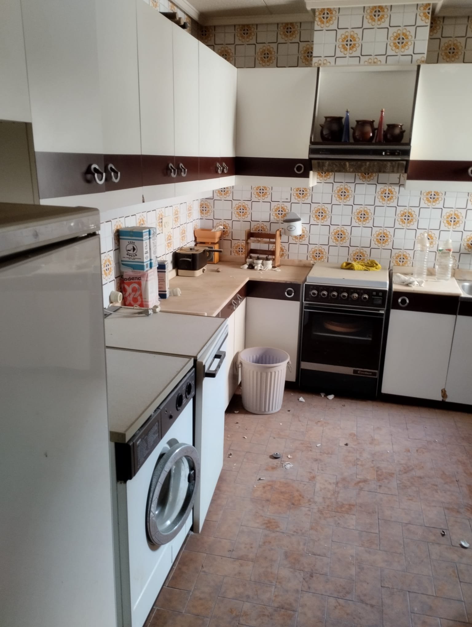 10 Bedroom 4 Bathroom Other in Torrevieja - Caza De Casa