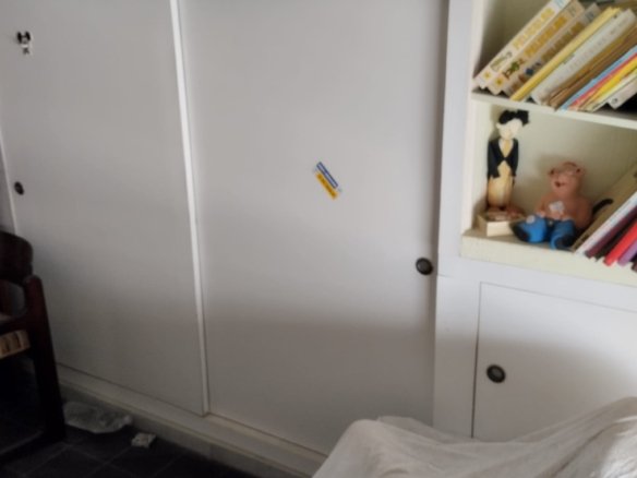 10 Bedroom 4 Bathroom Other in Torrevieja - Caza De Casa