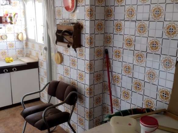 10 Bedroom 4 Bathroom Other in Torrevieja - Caza De Casa