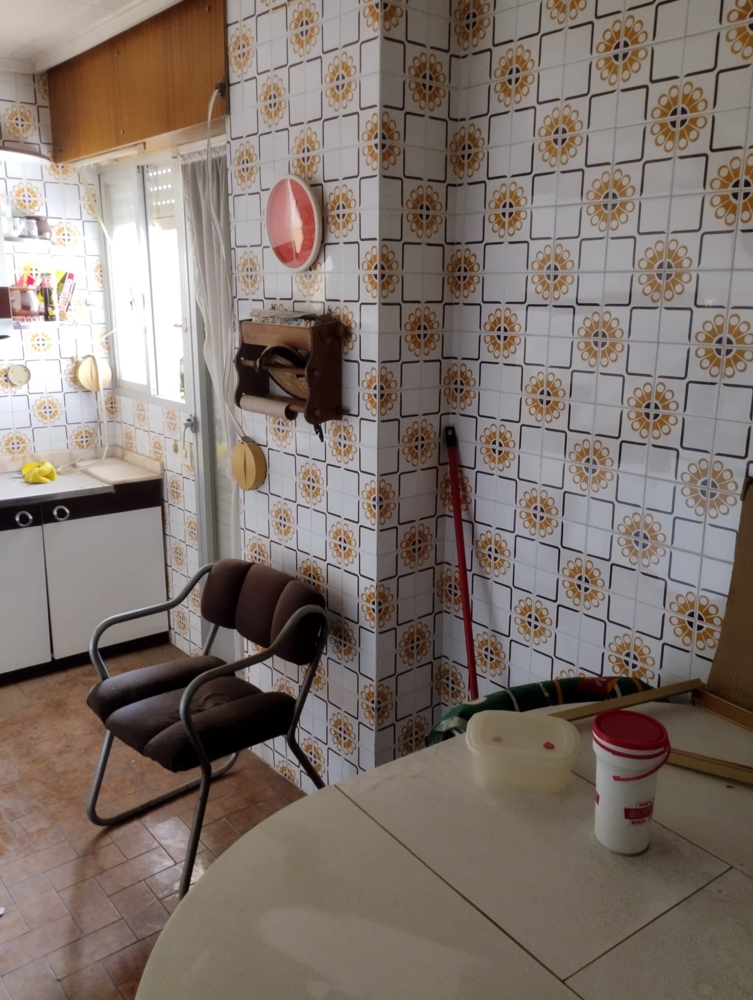 10 Bedroom 4 Bathroom Other in Torrevieja - Caza De Casa