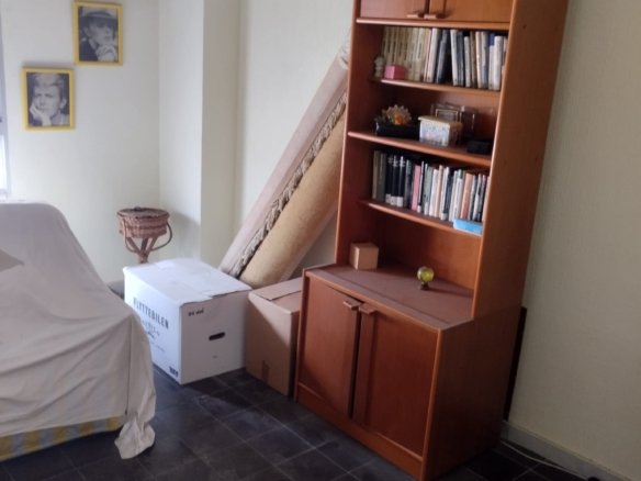 10 Bedroom 4 Bathroom Other in Torrevieja - Caza De Casa