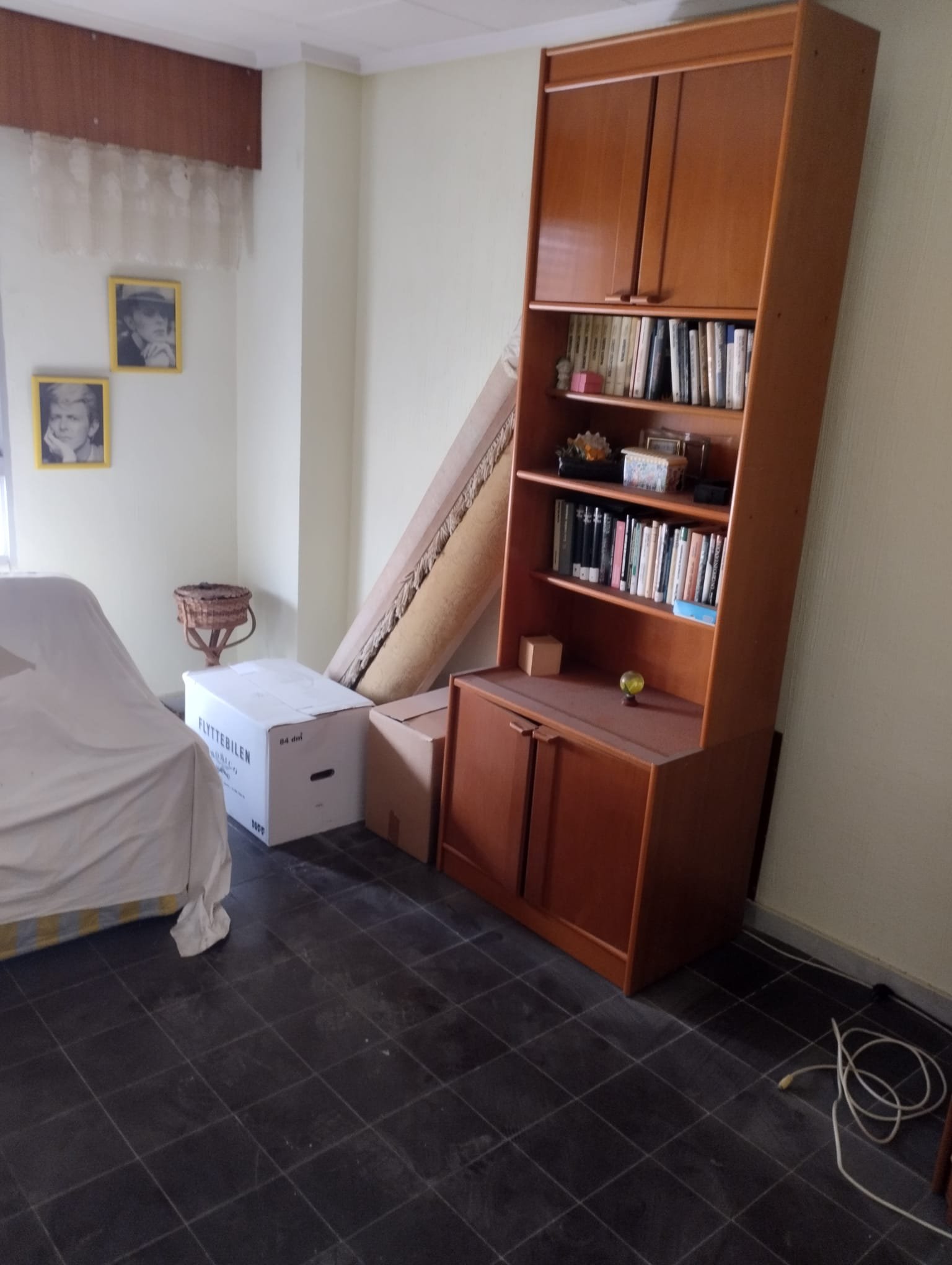 10 Bedroom 4 Bathroom Other in Torrevieja - Caza De Casa