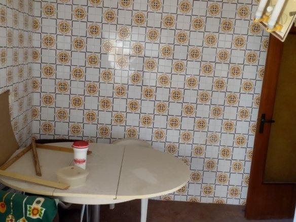 10 Bedroom 4 Bathroom Other in Torrevieja - Caza De Casa