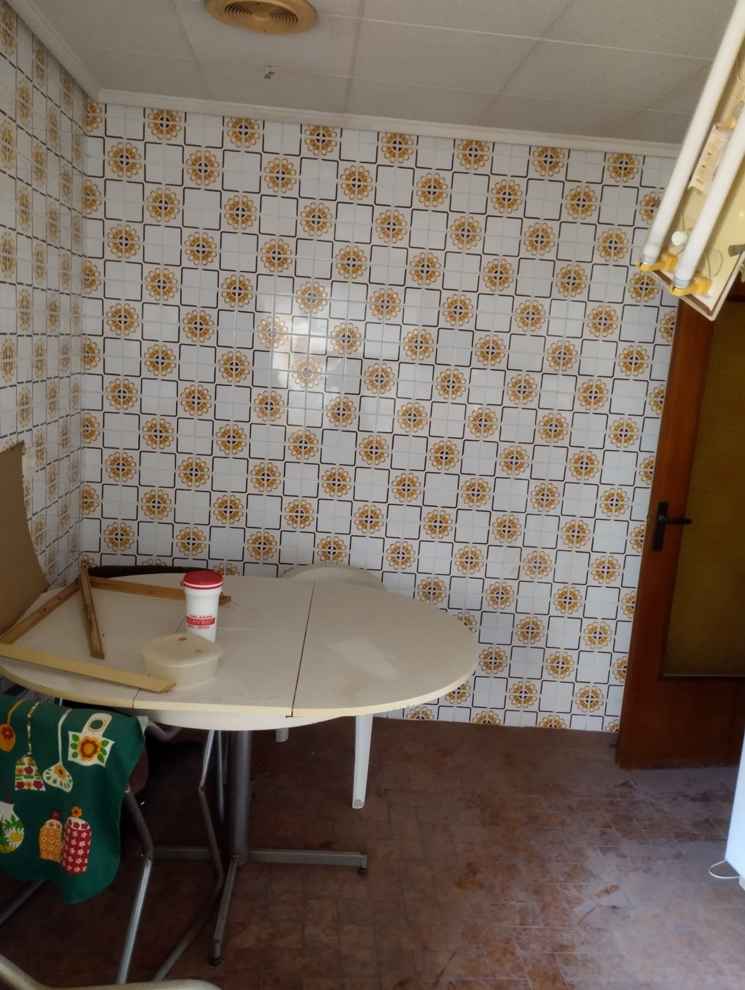10 Bedroom 4 Bathroom Other in Torrevieja - Caza De Casa