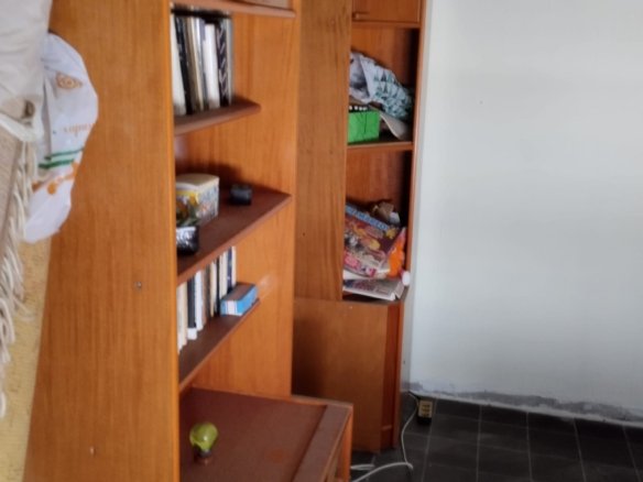 10 Bedroom 4 Bathroom Other in Torrevieja - Caza De Casa