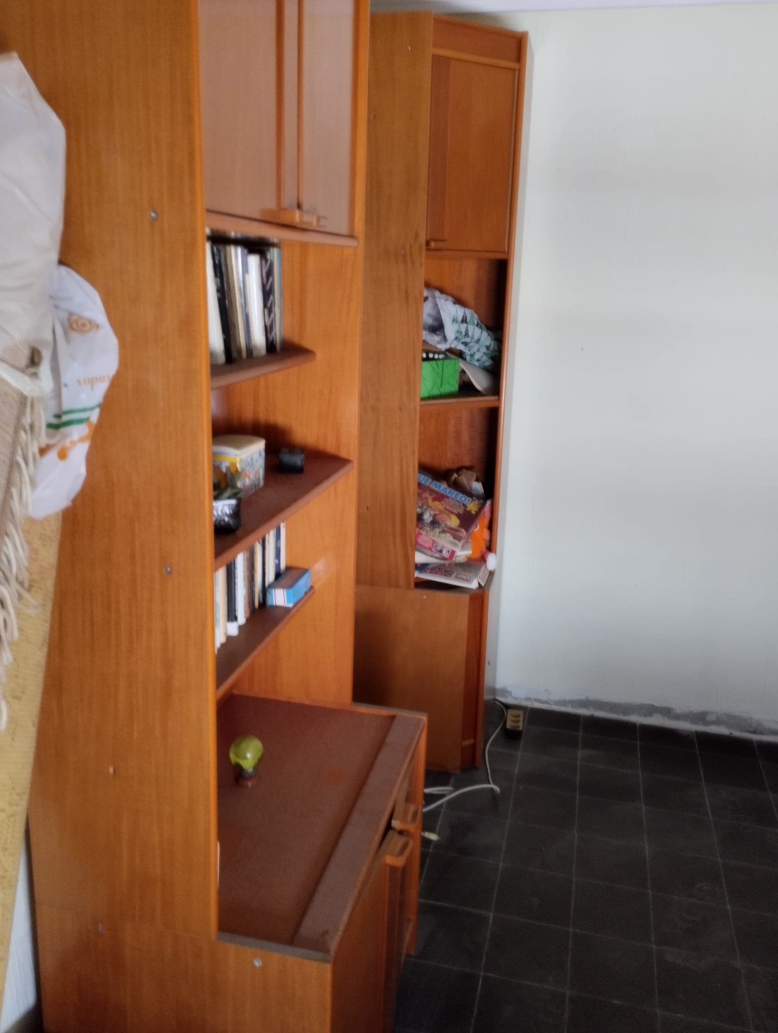 10 Bedroom 4 Bathroom Other in Torrevieja - Caza De Casa
