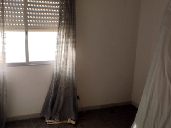 10 Bedroom 4 Bathroom Other in Torrevieja - Caza De Casa
