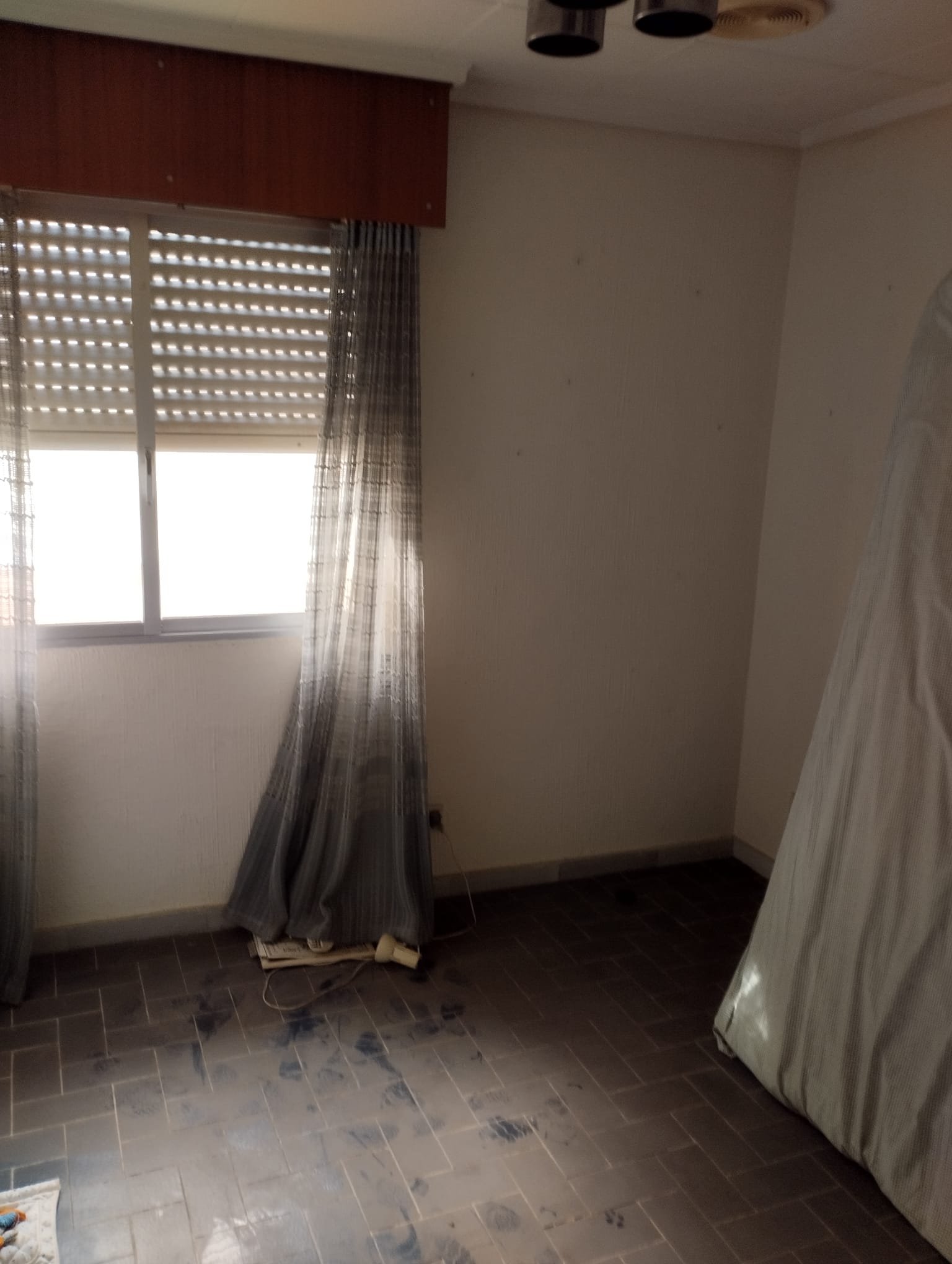 10 Bedroom 4 Bathroom Other in Torrevieja - Caza De Casa
